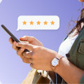 Maximizing User Satisfaction with Mobile Applications