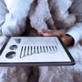 Analyzing Mobile Applications Usage with Analytics