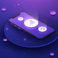 Developing Mobile Applications: What Technologies Are Used?