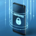 Securing Your Mobile Application from Hackers
