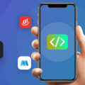 Developing Mobile Applications: What Platforms are Available?