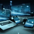 Ensuring Mobile Application Compatibility Across Operating Systems