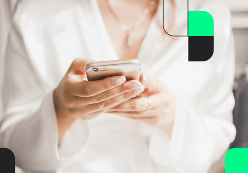 Optimizing Mobile Applications for Different Networks
