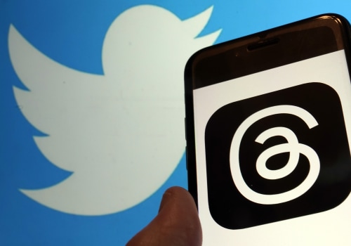 Ensuring Your Mobile Application is User-Friendly