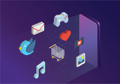 Optimizing Mobile Applications for Scalability and Reliability