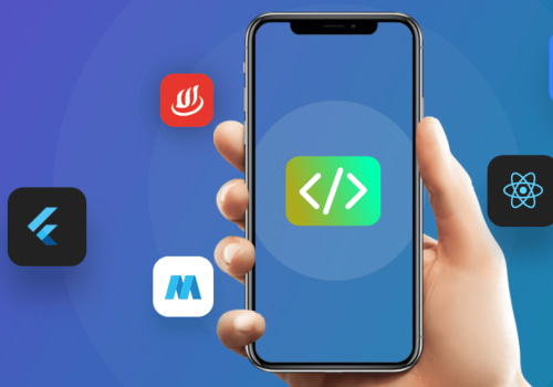 Developing Mobile Applications: What Platforms are Available?