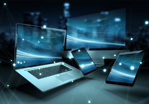 Ensuring Mobile Application Compatibility Across Different Hardware Configurations