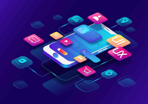 Monetizing Mobile Applications: Expert Tips for Maximum Profits