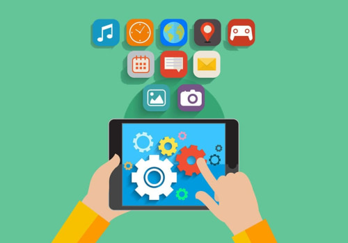 Marketing Your Mobile App: Best Practices for Success